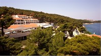 Vitality Punta apartments 4* Vitality Punta apartments 4*