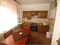 Neno - Mali Lošinj Neno - Mali Lošinj