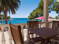 Island Losinj Villa Kredo Island Losinj Villa Kredo