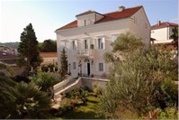 Island Losinj Villa Deis Island Losinj Villa Deis