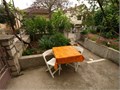 Neno - Mali Lošinj Neno - Mali Lošinj