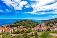 Island Lošinj Island Lošinj