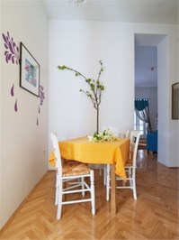 Island Losinj Villa Kredo Island Losinj Villa Kredo