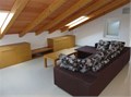 Yolo Residence
