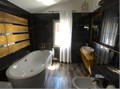 Apartment Ore - Island Losinj