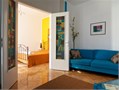 Island Losinj Villa Kredo