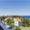 Apartment Losinj