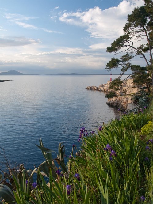 Veli Losinj