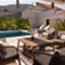Island Lošinj - Villa Amorosa Island Lošinj - Villa Amorosa