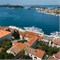 Island Lošinj