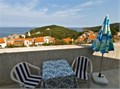 Apartment Katja 1 - Island Losinj