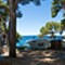  Camp Čikat  - Island  Lošinj