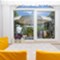Liski Cove - Sea Star Apartment Liski Cove - Sea Star Apartment