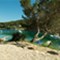 La casetta di nona Lea - Island Lošinj