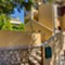  Emma 2 - apartments Lošinj