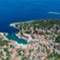 Apartment Losinj 