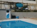 Yolo Residence