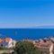 Apartment Katja 2 - island Losinj