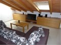 Yolo Residence