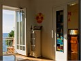 Island Losinj Villa Kredo