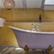 Apartment Losinj