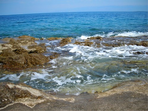 Island Losinj