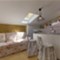 Accommodation Losinj