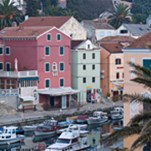 Veli Lošinj