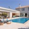 Island Lošinj - Villa Amorosa Island Lošinj - Villa Amorosa