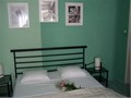 Island Losinj Villa Kredo