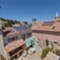 Apartment Losinj