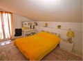 Apartment Katja 1 - Island Losinj