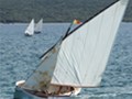 Island Lošinj