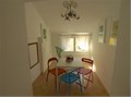 Apartment Ore - Island Losinj