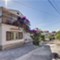 Apartment Helena - island Losinj