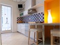 Island Losinj Villa Kredo
