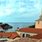 Apartment Losinj