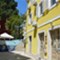 Apartment Losinj