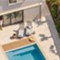 Island Lošinj - Villa Amorosa Island Lošinj - Villa Amorosa