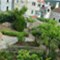 Island Losinj  Goga
 - app - Goga