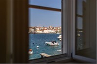 Il Sogno del Pescatore