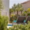 Island Lošinj - Villa Amorosa Island Lošinj - Villa Amorosa
