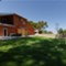 Island Lošinj - Alexis Residence
