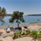 Island Losinj - app Biba 2