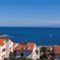 Apartment Katja 2 - island Losinj