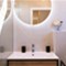 Island Lošinj - Alexis Residence