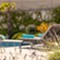 Island Lošinj - Villa Amorosa Island Lošinj - Villa Amorosa