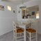 Apartment Losinj