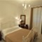 Accommodation Losinj
