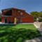 Island Lošinj - Alexis Residence